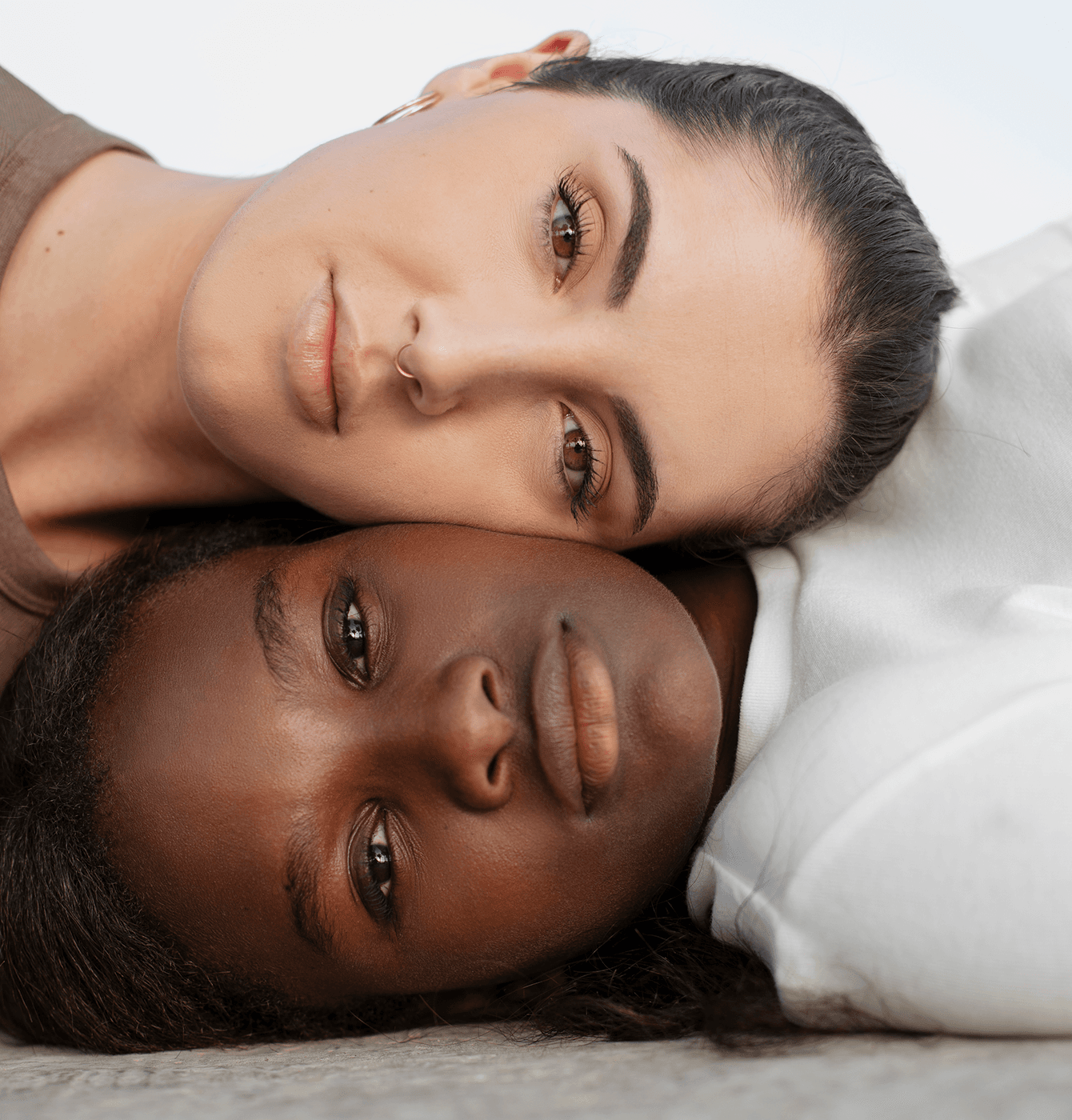 Personalized treatments